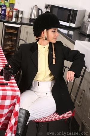 Original 403 px/ 604 px