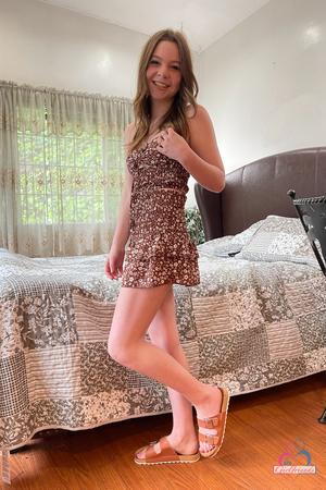 Original 2000 px/ 3000 px