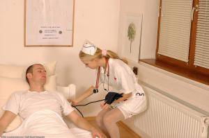 Original 1536 px/ 1020 px