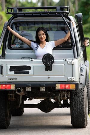 Original 4005 px/ 6000 px