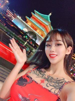 Original 1080 px/ 1440 px