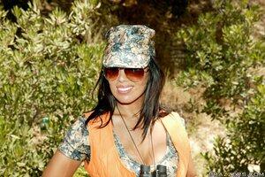 Original 1300 px/ 865 px