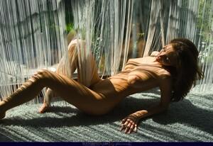 Original 3000 px/ 2056 px