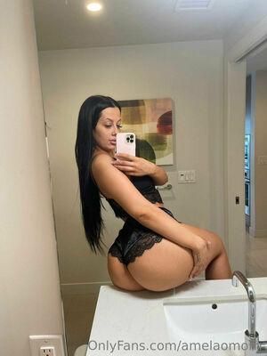 Original 1200 px/ 1600 px