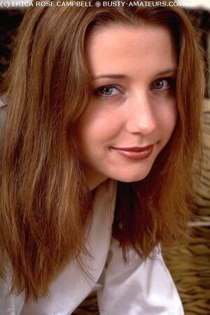 Original 512 px/ 768 px