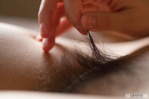 Original 1600 px/ 1065 px