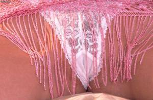 Original 1147 px/ 750 px