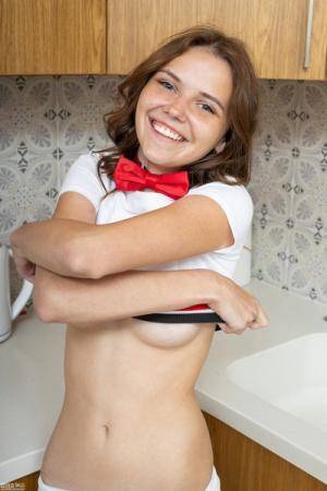 Original 400 px/ 600 px