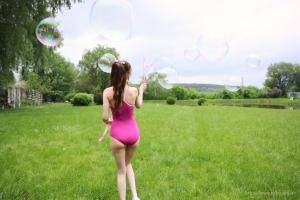 Original 3600 px/ 2400 px