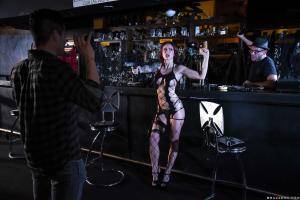 Original 2491 px/ 1663 px