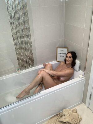 Original 1920 px/ 2560 px