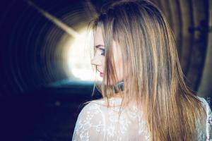 Original 5472 px/ 3648 px