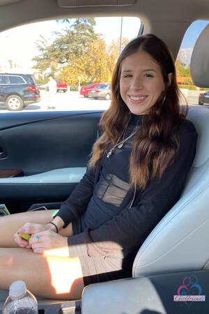 Original 2000 px/ 3000 px