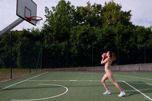 Original 6000 px/ 3992 px