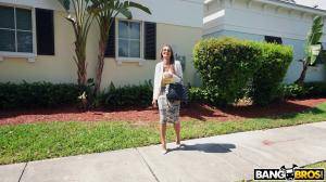 Original 1278 px/ 719 px