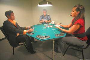 Original 2495 px/ 1663 px