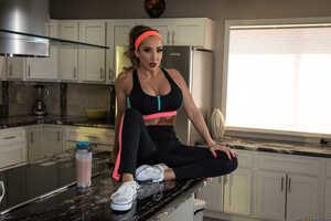 Original 2491 px/ 1663 px