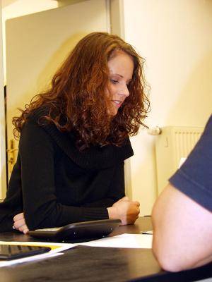 Original 768 px/ 1024 px