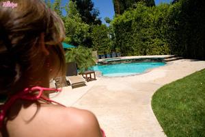 Original 3000 px/ 2002 px