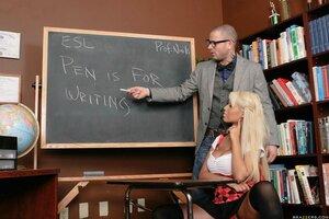 Original 2500 px/ 1666 px