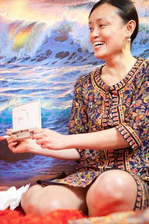 Original 2592 px/ 3888 px