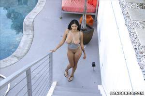 Original 2000 px/ 1333 px