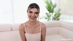 Original 1920 px/ 1080 px