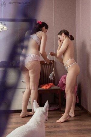 Original 5304 px/ 7952 px