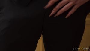 Original 1920 px/ 1080 px