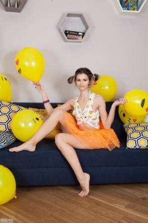 Original 400 px/ 600 px