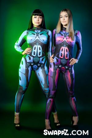 Original 1080 px/ 1620 px