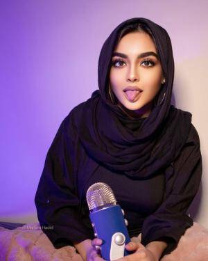 Original 1080 px/ 1350 px