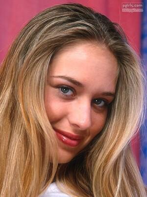 Original 768 px/ 1024 px