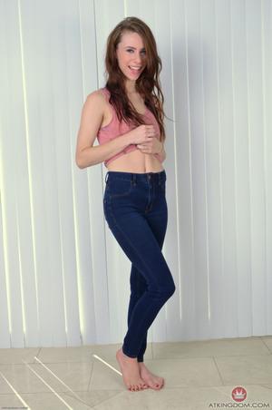 Original 1992 px/ 3000 px