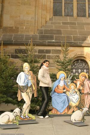 Original 1024 px/ 1536 px