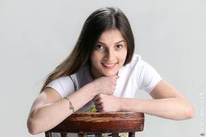 Original 1280 px/ 854 px