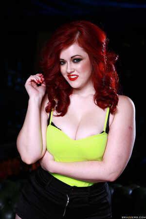 Original 1663 px/ 2495 px