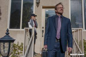 Original 3000 px/ 2000 px