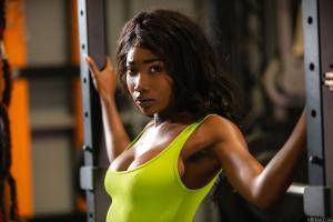 Original 6720 px/ 4480 px