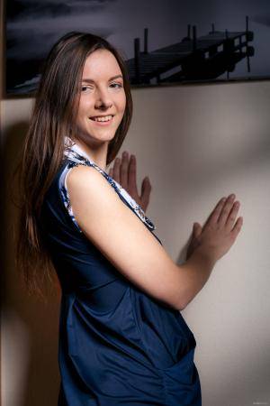 Original 3648 px/ 5472 px