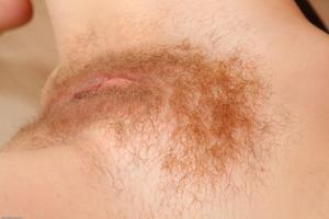 Original 3000 px/ 2000 px