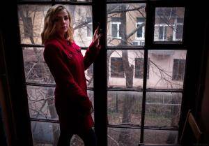 Original 1146 px/ 800 px