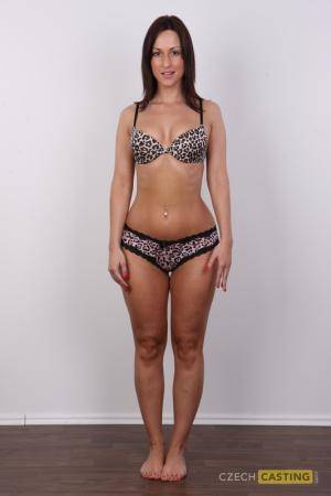 Original 533 px/ 800 px