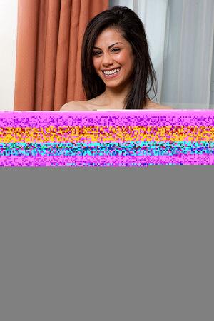 Original 1236 px/ 1853 px