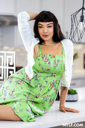 Original 1080 px/ 1620 px