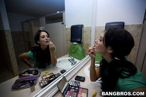 Original 800 px/ 533 px