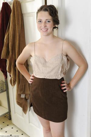 Original 1067 px/ 1600 px