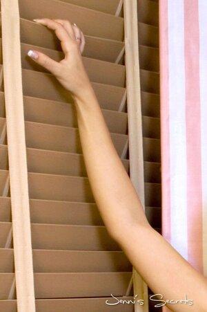 Original 762 px/ 1145 px