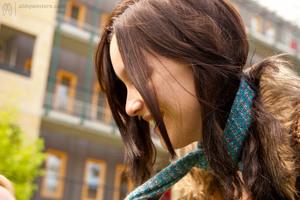 Original 3888 px/ 2592 px