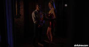 Original 4000 px/ 2109 px